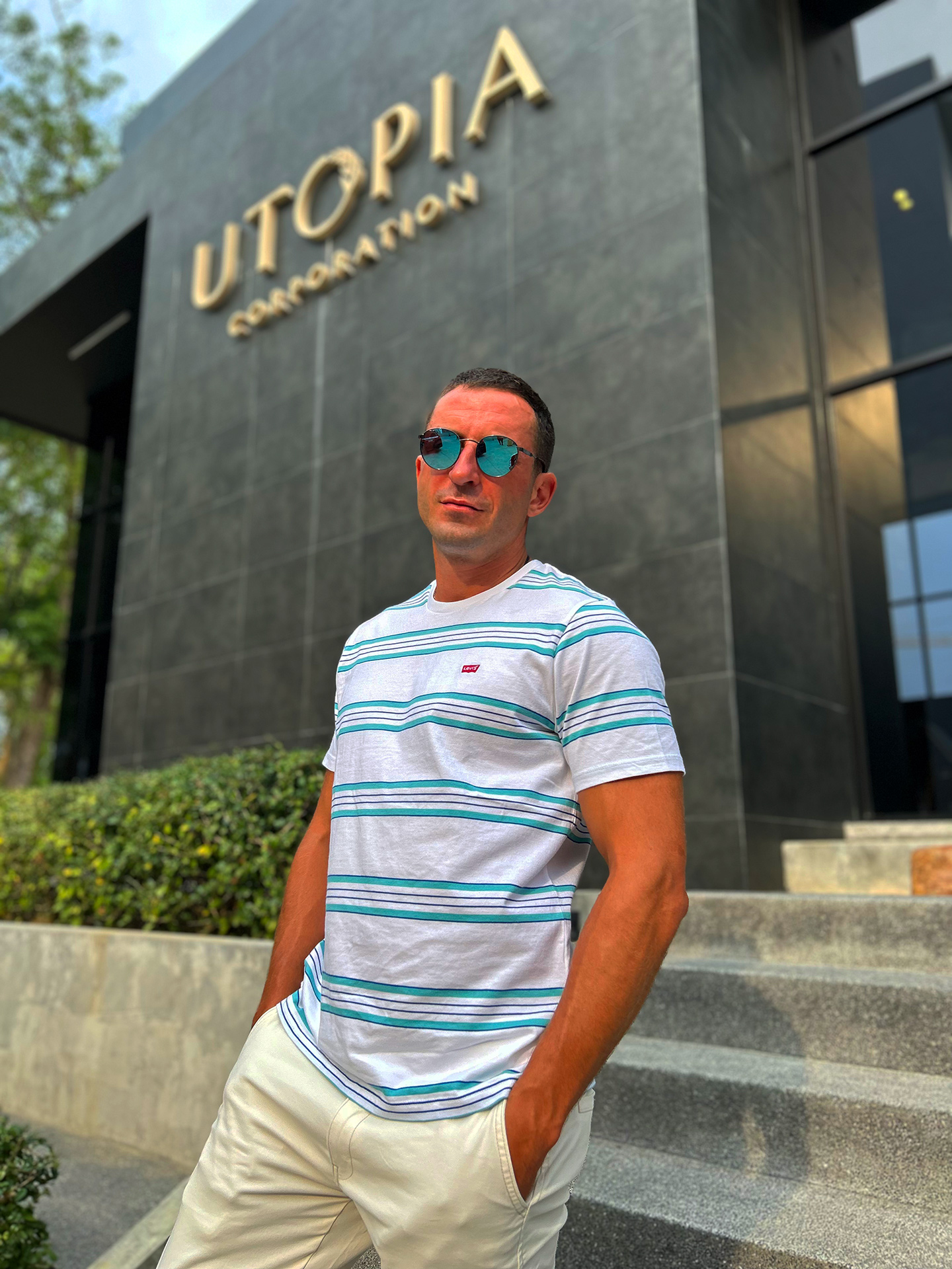 Риэлтор Пхукет