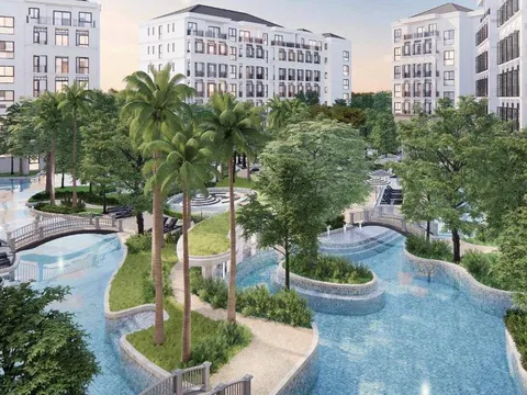 Тайтл Легенда, Пхукет